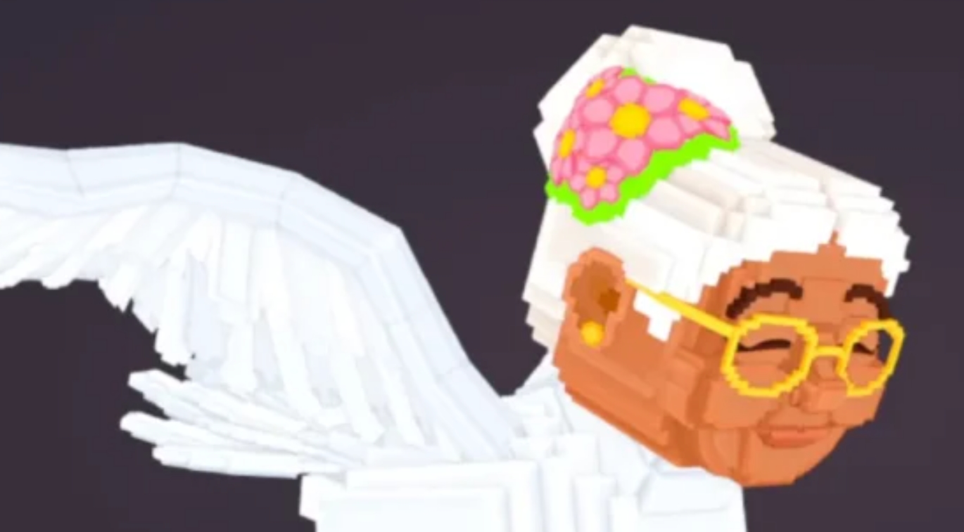 Steal a Brainrot RIP My Granny Update Guide – Release Time, New Traits, and Event Rewards