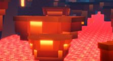 Survive Lava for Brainrots Forbidden Update Guide – Release Date, New Map, Brainrots, and Features