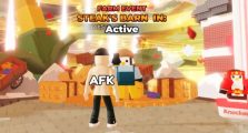Knockout Farmerguin Barn Quest Guide – Animal Quests, Farm Crate Rewards, and Event Tips