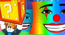 Escape Tsunami for Brainrots Carnival Update Guide: Events, Rewards, and New Features