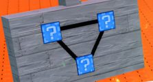 Paradox Ritual Guide in Escape Tsunami for Brainrots: How to Unlock Paradox Rarity