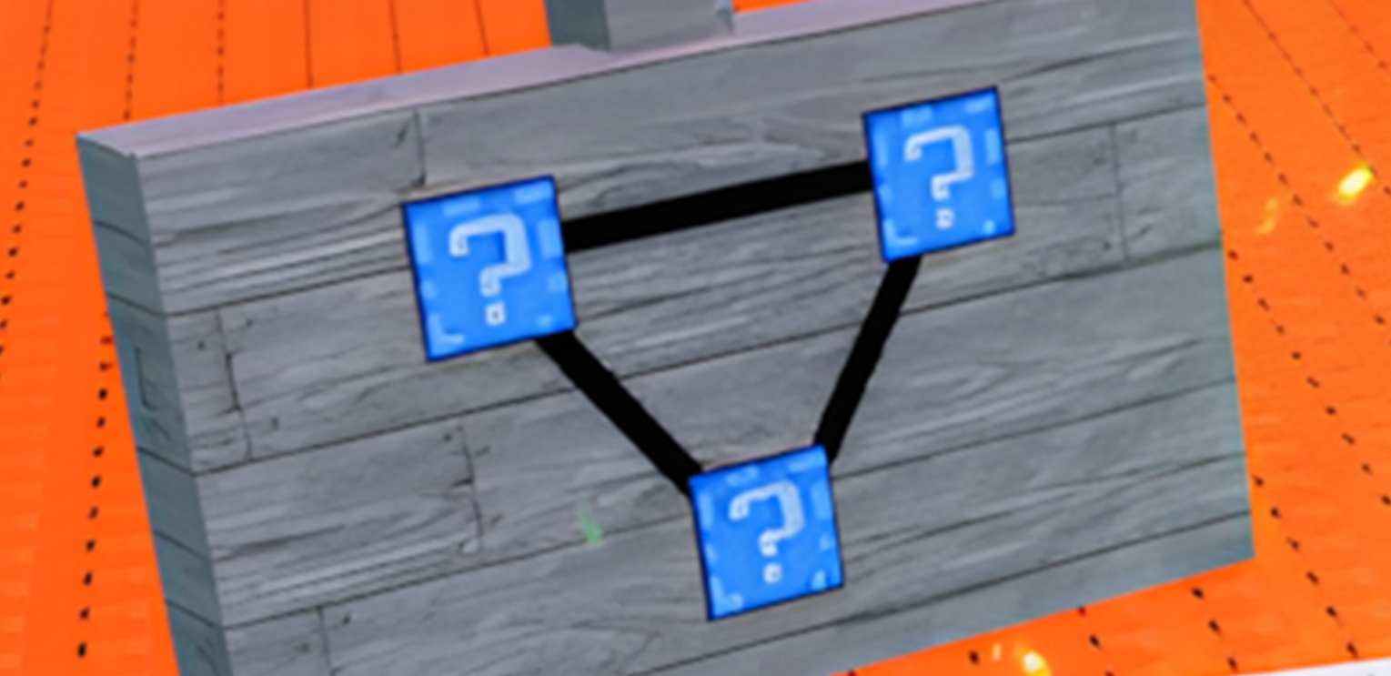 Paradox Ritual Guide in Escape Tsunami for Brainrots: How to Unlock Paradox Rarity