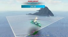 Dreadfin Update in Fisch Roblox Full Guide, All You Need to Do!
