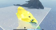 Dreadfin Update in Fisch Roblox Full Guide, All You Need to Do!