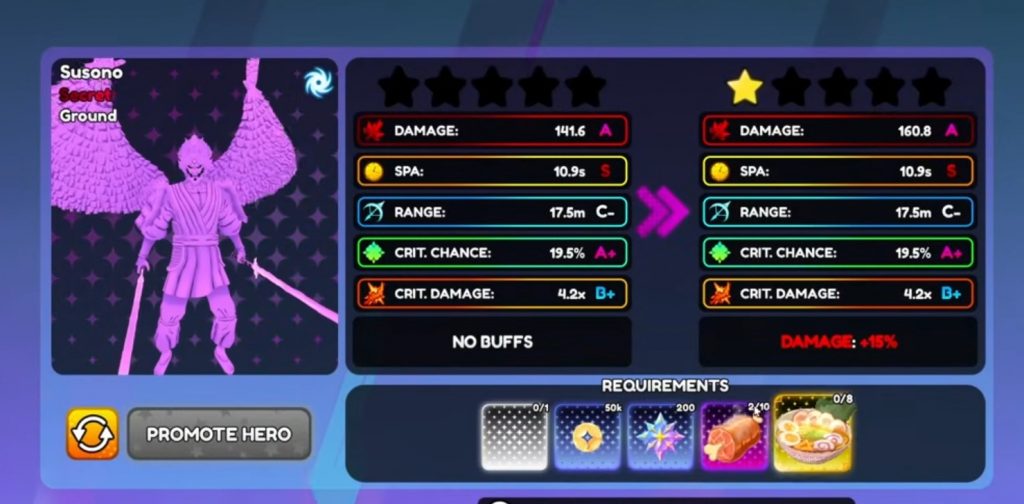 Ultimate Roblox Anime Overlord Beginner Guide – Gems, Gold, Traits & Tokens!