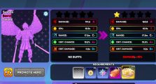 Ultimate Roblox Anime Overlord Beginner Guide – Gems, Gold, Traits & Tokens!