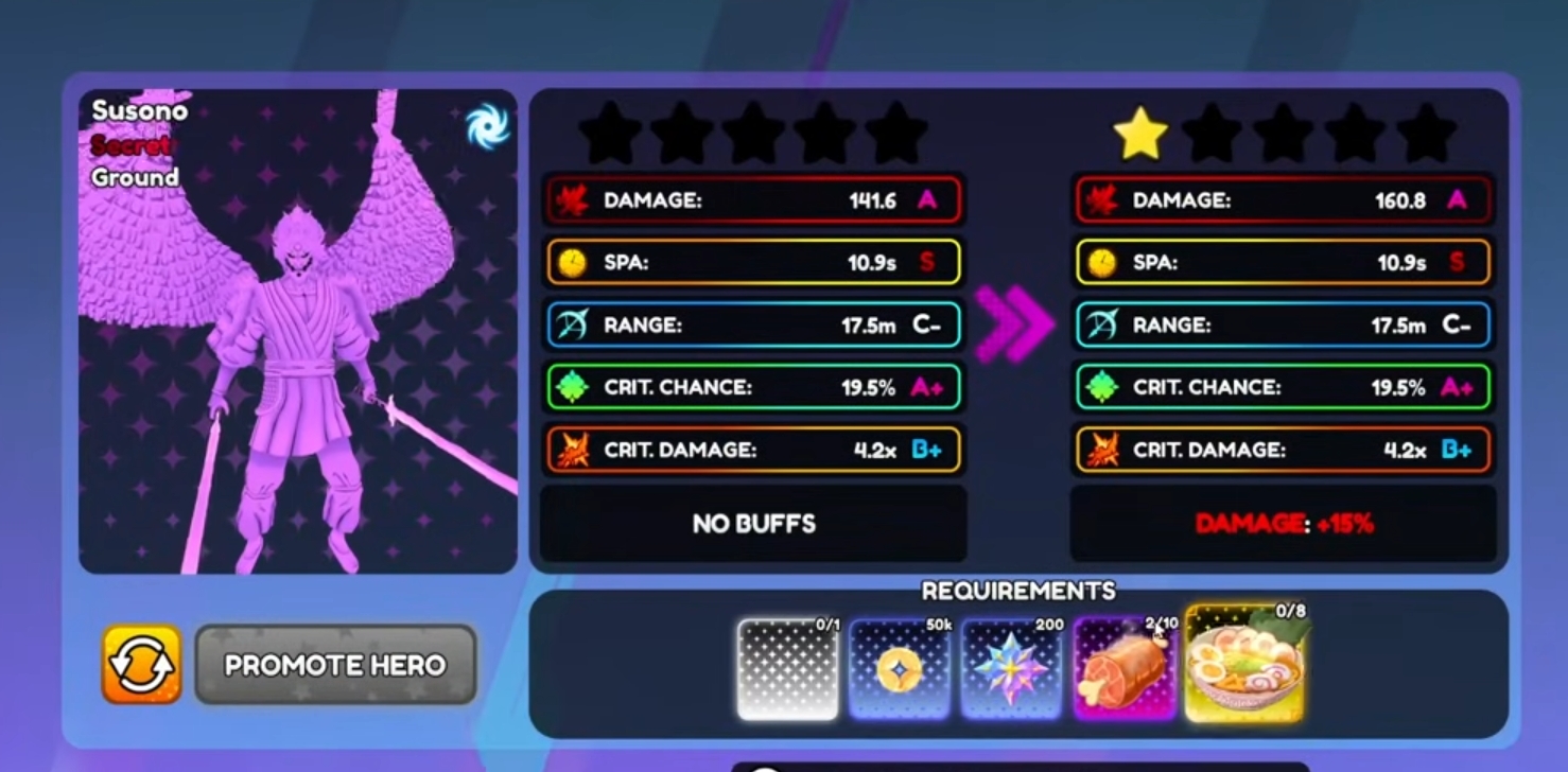 Ultimate Roblox Anime Overlord Beginner Guide – Gems, Gold, Traits & Tokens!