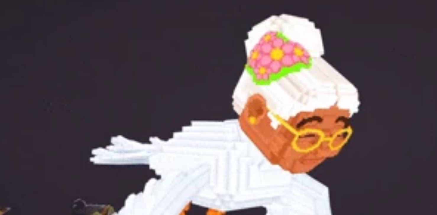 Grante Angelta Steal a Brainrot Guide – How to Get It