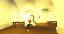 How to Get Cursed Technique in Cursed Gear Complete Guide