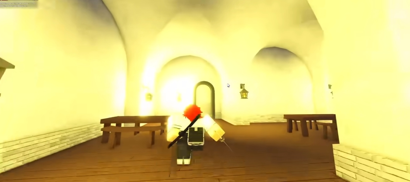 How to Get Cursed Technique in Cursed Gear Complete Guide