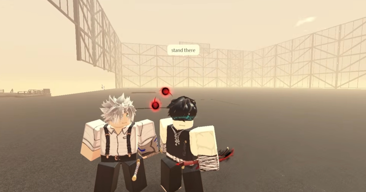 Cursed Gear Tier List & Guide – Best Classes in the Game