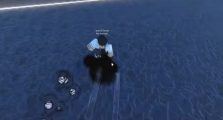 7 Cursed Gear Day Starter Guide, Cursed Technique, Leveling, Class Location