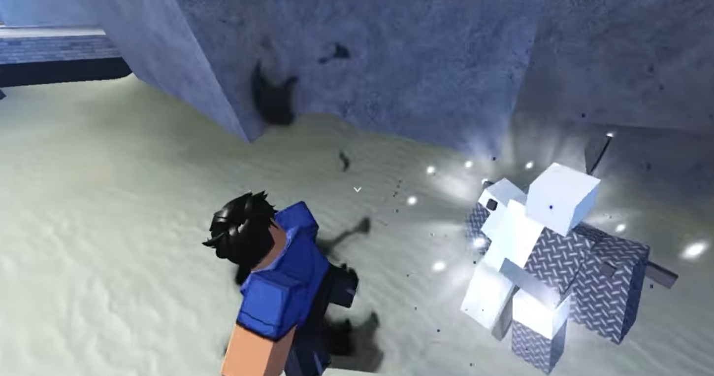 All Augments in Cursed Gear Guide & How to Use Them