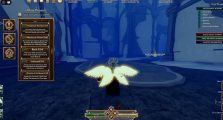How to Unlock the Second Mark in Mashle Academy Guide