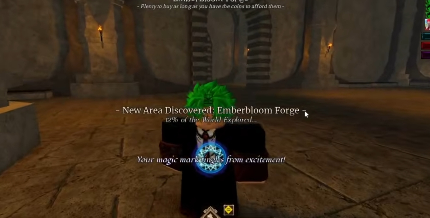 6 Mashle Academy Beginner Guide – Best Tips to Start Your Journey!