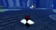 Mashle Academy: How to Get Artifacts and Subraces Hell Guide