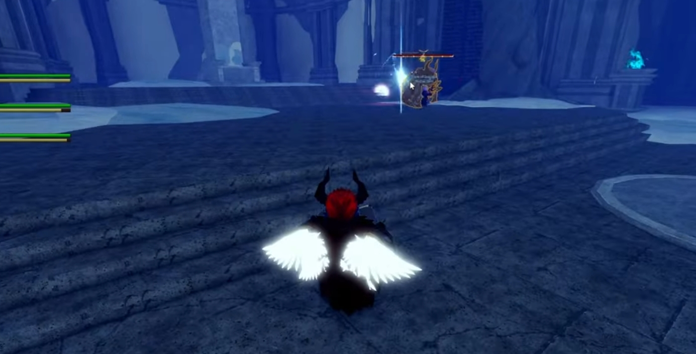 Mashle Academy: How to Get Artifacts and Subraces Hell Guide