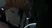 Anime Vanguards Update 11.5 Patch Notes – New Units, Dungeon, Events, and More