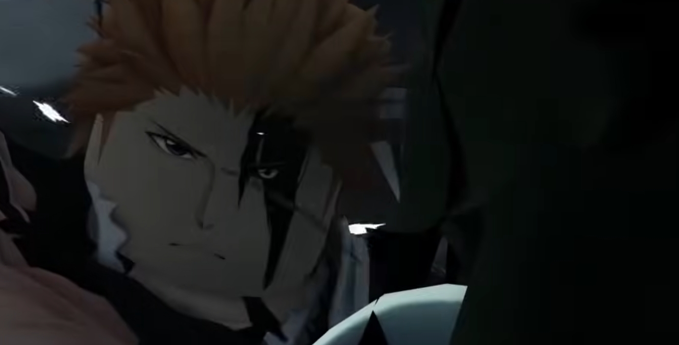 Anime Vanguards Update 11.5 Patch Notes – New Units, Dungeon, Events, and More