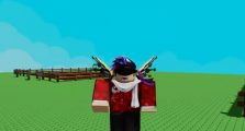Jandel Is Returning to Grow a Garden – Easter Event and Big Updates Coming Soon