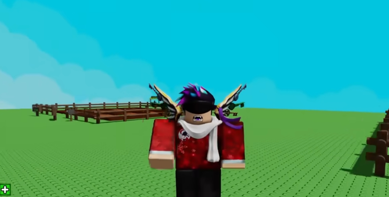 Jandel Is Returning to Grow a Garden – Easter Event and Big Updates Coming Soon