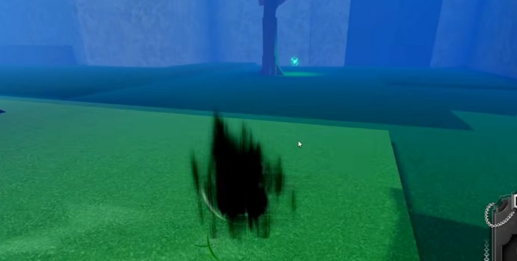 Paradox Beginner Guide – How to Play the Roblox Bleach RPG