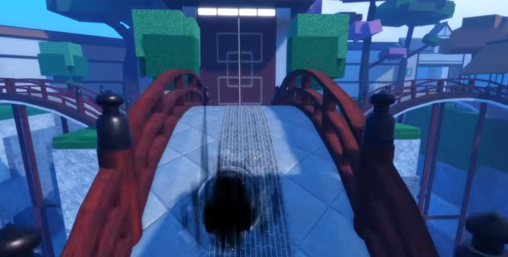 Paradox Beginner Guide – How to Play the Roblox Bleach RPG