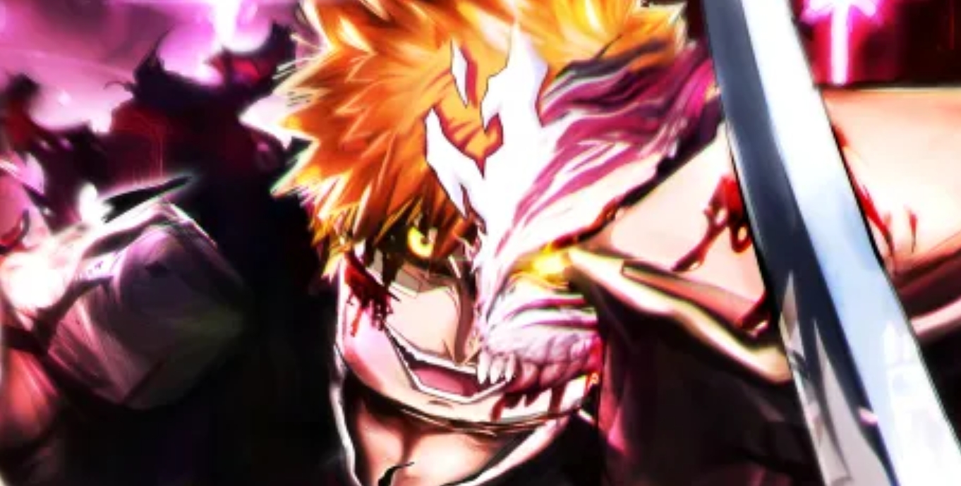 Paradox Official WIKI, Discord, Trello & Game Links!