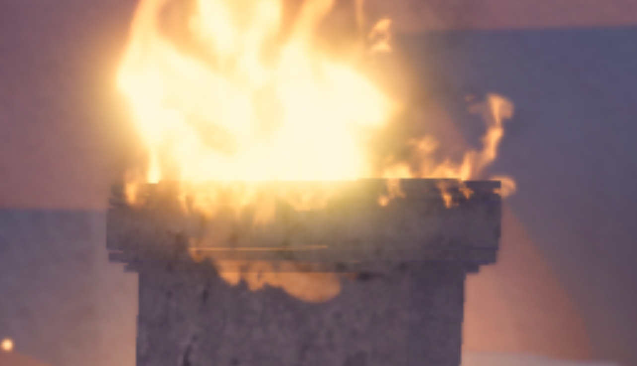 Beginner Progression Guide Paradox – Missions, Specials, Ranked, and More