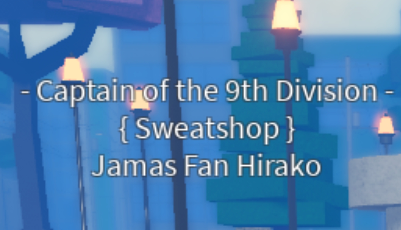 Beginner Progression Guide Paradox – Missions, Specials, Ranked, and More