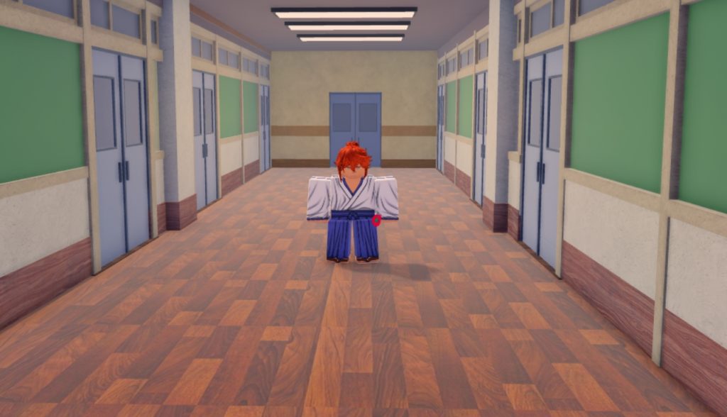 Ultimate Soul Reaper Guide Paradox: Clans Tier List, Progression, Shikai, Vizard, and Bankai!