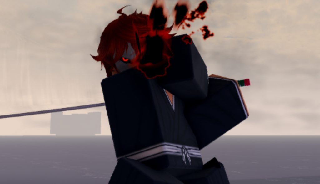 Ultimate Soul Reaper Guide Paradox: Clans Tier List, Progression, Shikai, Vizard, and Bankai!
