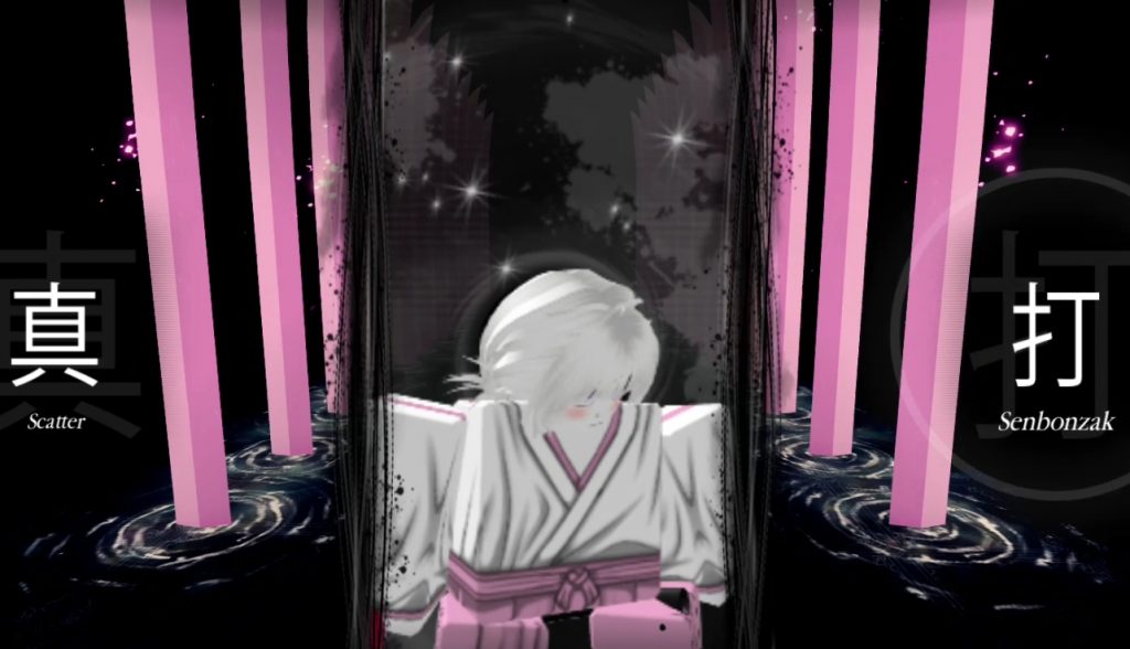 Ultimate Soul Reaper Guide Paradox: Clans Tier List, Progression, Shikai, Vizard, and Bankai!