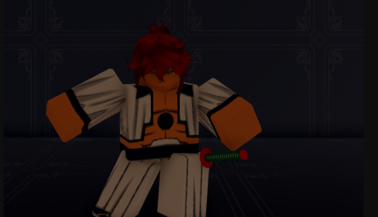 Ultimate Hollow Guide in Paradox – Clans Tier List, Progression, and Resurrection