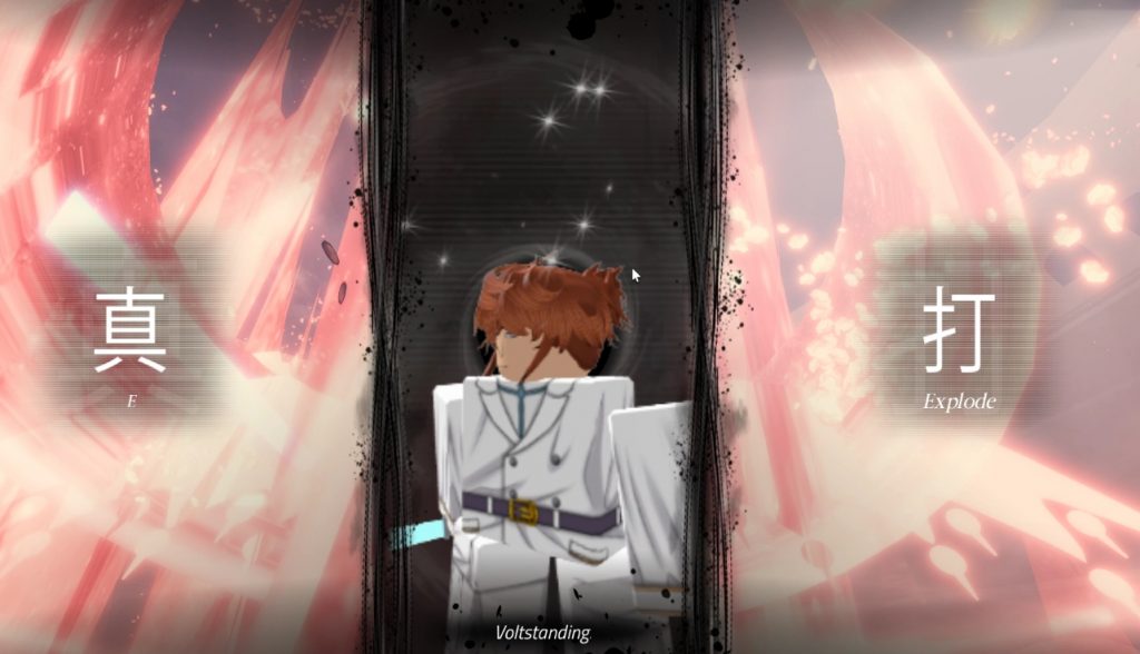Ultimate Quincy Guide in Paradox – Clans Tier List, Progression, and Vollstandig Unlock