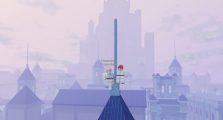 Ultimate Quincy Guide in Paradox – Clans Tier List, Progression, and Vollstandig Unlock
