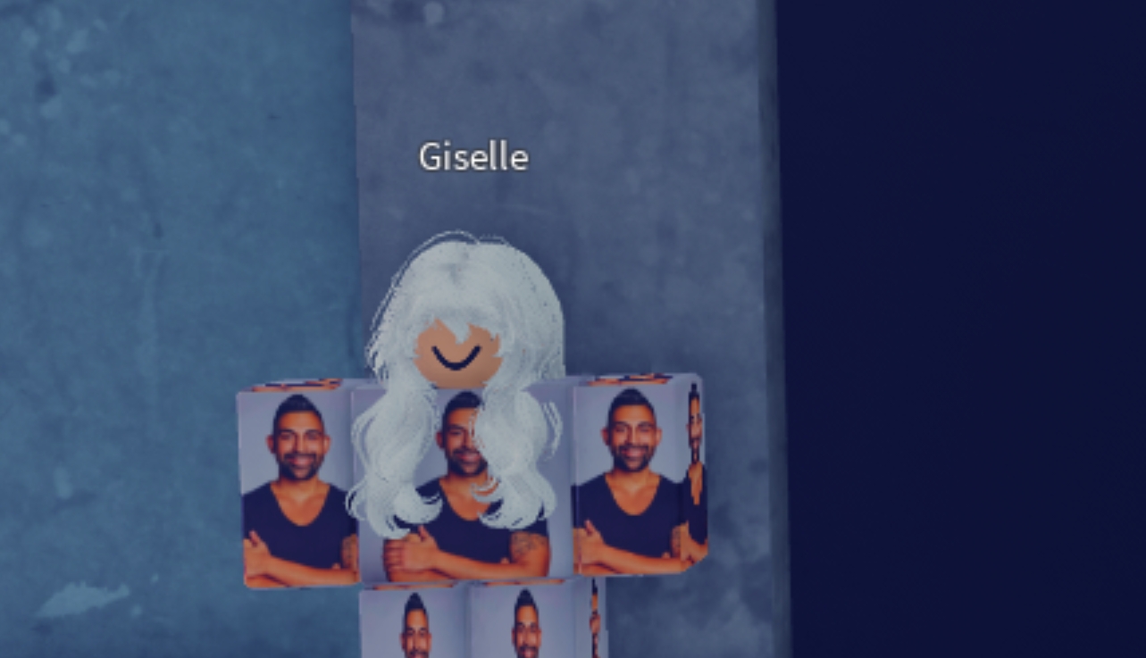 All Paradox NPC Guide – Locations and What They Do