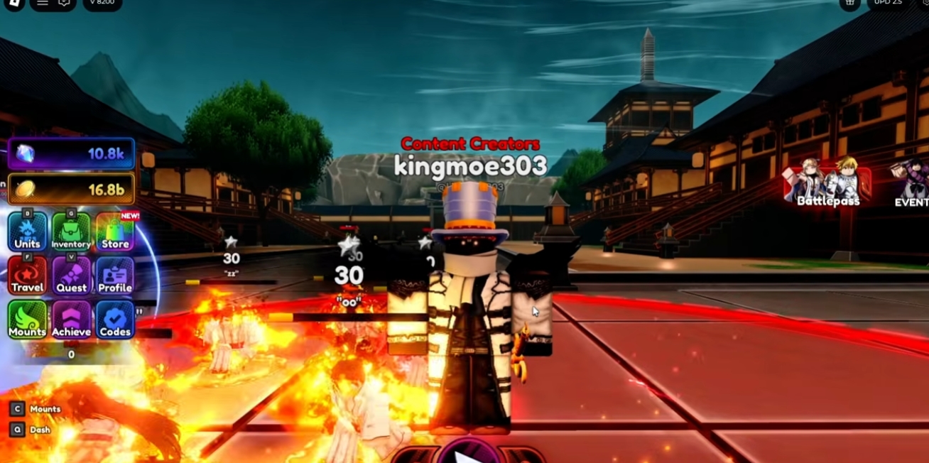 Anime Tactical Update 2.5 Guide – New Characters, Events, and Major Changes!