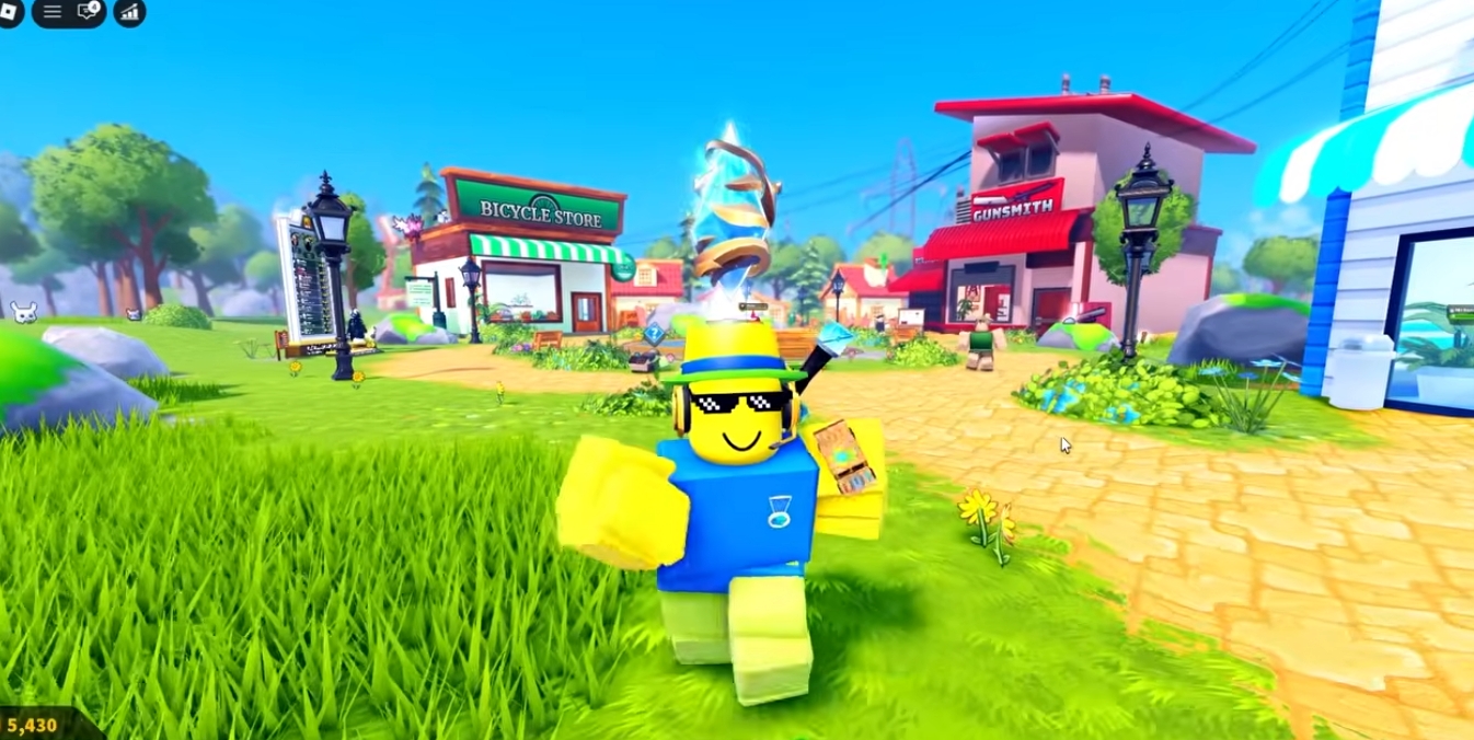 Pet Fighters Beginner Guide, How to Progress Faster!