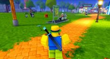 Pet Fighters Codes March 2026