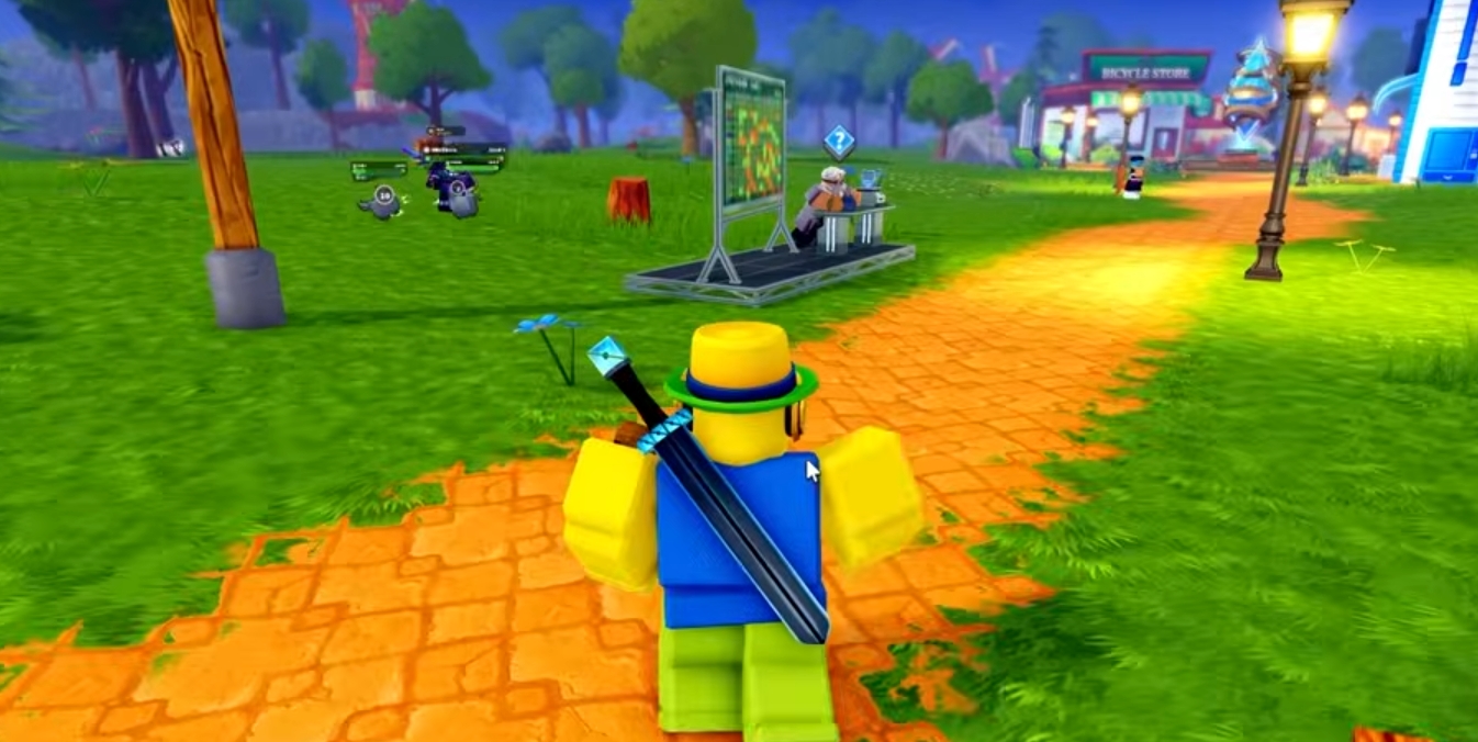 Pet Fighters Codes March 2026