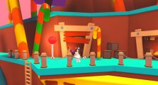 How to Get Latte Kitsune & Jiggly Jerboa in Adopt Me Guide