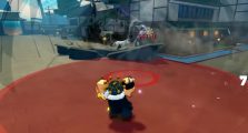 Kaizen Update Guide, Complete Ten Shadows Guide!