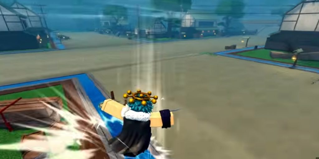 Kaizen Update Guide, Complete Ten Shadows Guide!