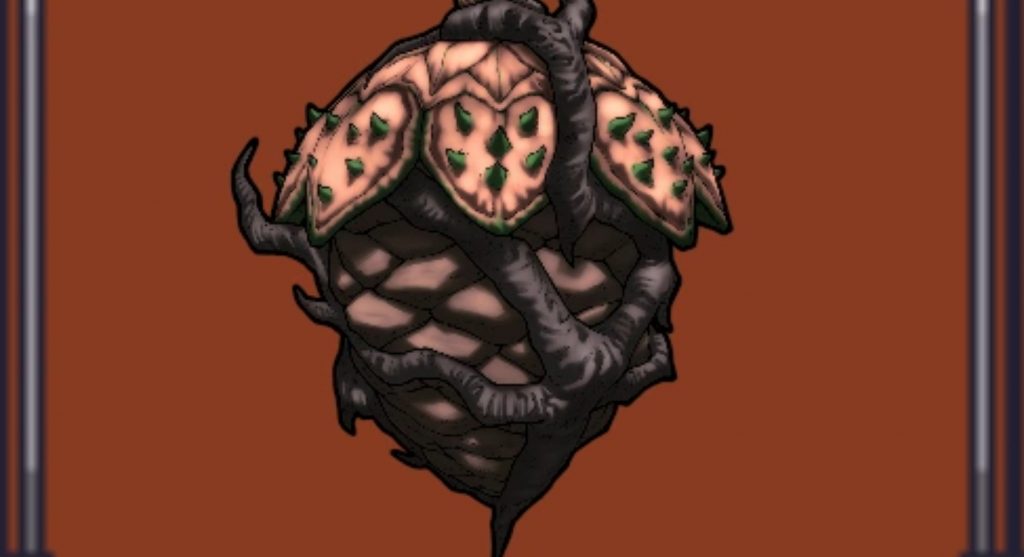 King Legacy Tree Fruit Guide – Skills, Passive, and Best Usage
