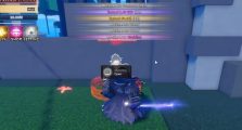 CID V2 Sailor Piece Guide, How to Get the New Strongest DPS!