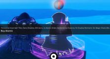 CID V2 Sailor Piece Guide, How to Get the New Strongest DPS!