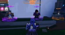 Acheron Sailor Piece Guide, How to Get!