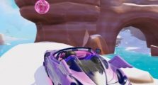 All 15 Hidden Pink Bubble Locations (March 21–27) Heartopia Guide!