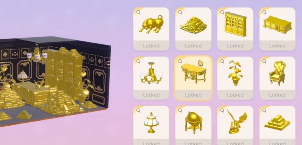 Treasure Voyage Banner Is Here in Heartopia – How It Works and Is It Worth It?